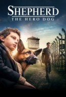 Gledaj Shepherd: The Hero Dog Online sa Prevodom
