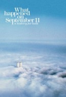Gledaj What Happened on September 11 Online sa Prevodom