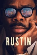 Gledaj Rustin Online sa Prevodom