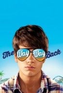 Gledaj The Way Way Back Online sa Prevodom