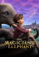 Gledaj The Magician's Elephant Online sa Prevodom