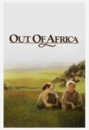 Gledaj Out of Africa Online sa Prevodom