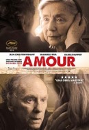Gledaj Amour Online sa Prevodom