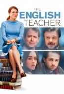Gledaj The English Teacher Online sa Prevodom