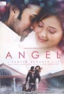 Gledaj Angel Online sa Prevodom