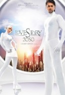 Gledaj Love Story 2050 Online sa Prevodom