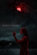 Gledaj The Night House Online sa Prevodom