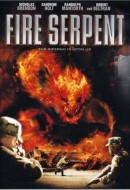 Gledaj Fire Serpent Online sa Prevodom