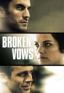Gledaj Broken Vows Online sa Prevodom