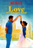 Gledaj Love Per Square Foot Online sa Prevodom