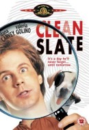 Gledaj Clean Slate Online sa Prevodom