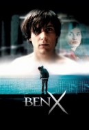 Gledaj Ben X Online sa Prevodom