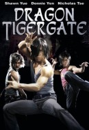 Gledaj Dragon Tiger Gate Online sa Prevodom
