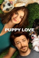 Gledaj Puppy Love Online sa Prevodom
