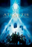 Gledaj Atlantis: The Lost Empire Online sa Prevodom