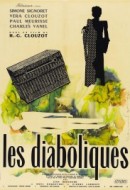 Gledaj Diabolique Online sa Prevodom