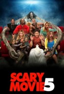 Gledaj Scary Movie 5 Online sa Prevodom