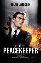 The Peacekeeper