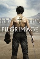 Gledaj Pilgrimage Online sa Prevodom