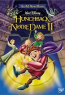Gledaj The Hunchback of Notre Dame II Online sa Prevodom