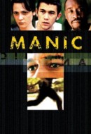 Gledaj Manic Online sa Prevodom