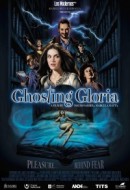 Gledaj Ghosting Gloria Online sa Prevodom