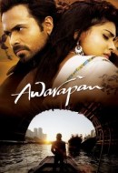 Gledaj Awarapan Online sa Prevodom