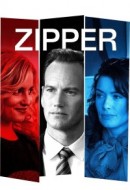 Gledaj Zipper Online sa Prevodom