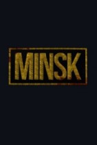 Gledaj Minsk Online sa Prevodom