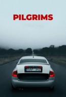 Gledaj Pilgrims Online sa Prevodom