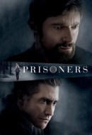Gledaj Prisoners Online sa Prevodom