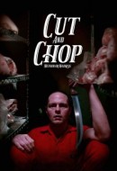 Gledaj Cut and Chop Online sa Prevodom