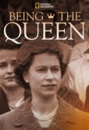 Gledaj Being the Queen Online sa Prevodom
