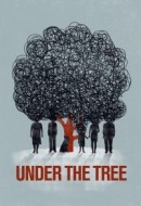 Gledaj Under the Tree Online sa Prevodom