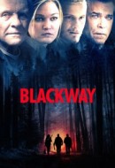 Gledaj Blackway Online sa Prevodom