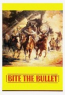 Gledaj Bite the Bullet Online sa Prevodom