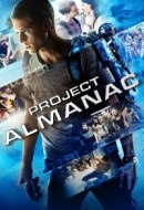 Gledaj Project Almanac Online sa Prevodom