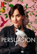 Gledaj Persuasion Online sa Prevodom