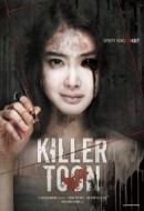 Gledaj Killer Toon Online sa Prevodom