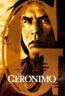 Gledaj Geronimo: An American Legend Online sa Prevodom