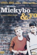 Gledaj Mickybo and Me Online sa Prevodom
