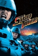 Gledaj Starship Troopers Online sa Prevodom
