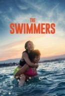 Gledaj The Swimmers Online sa Prevodom