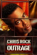Gledaj Chris Rock: Selective Outrage Online sa Prevodom