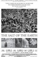 Gledaj The Salt of the Earth Online sa Prevodom