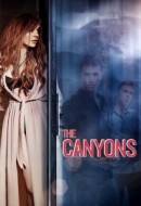 Gledaj The Canyons Online sa Prevodom