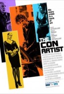 Gledaj The Con Artist Online sa Prevodom