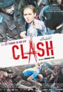 Gledaj Clash Online sa Prevodom