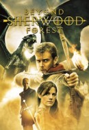 Gledaj Beyond Sherwood Forest Online sa Prevodom