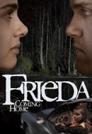 Gledaj Frieda - Coming Home Online sa Prevodom